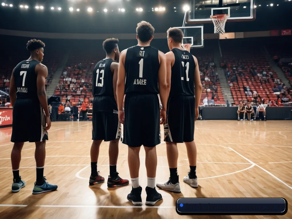 开云 APP 界面 - KY SPORTS