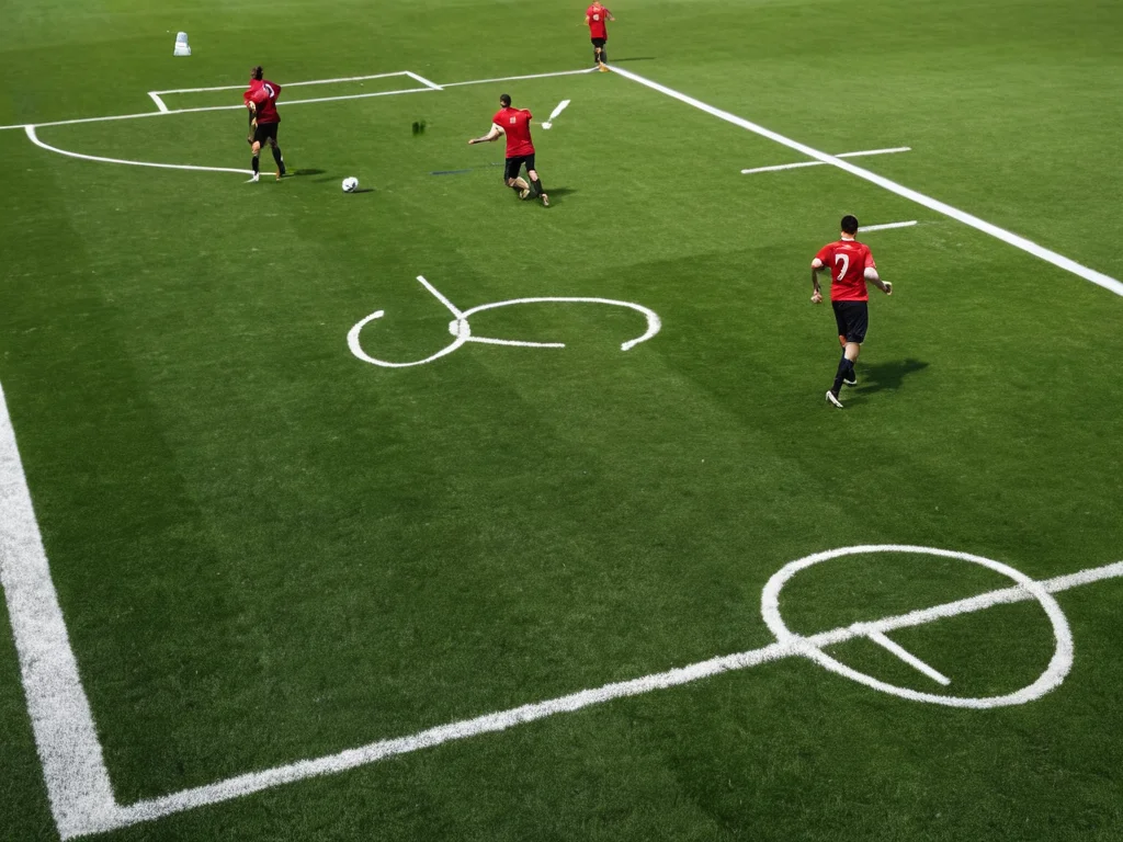 巴斯托尼全力备战2026世界杯力争锁定意大利队主力位置 - KY SPORTS