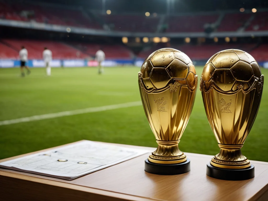 莫拉塔蓄力保持竞技状态全力冲击2026世界杯参赛资格 - KY SPORTS