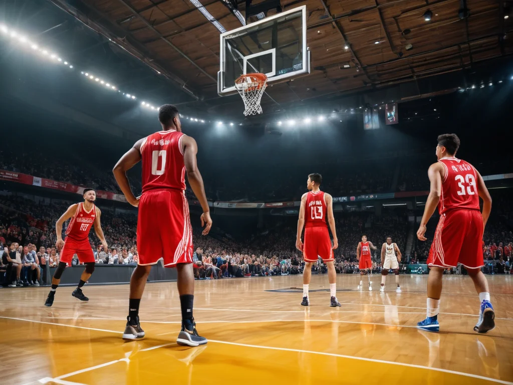 世界杯小组赛足球赛事最新赛果积分榜及出线形势解析 - KY SPORTS