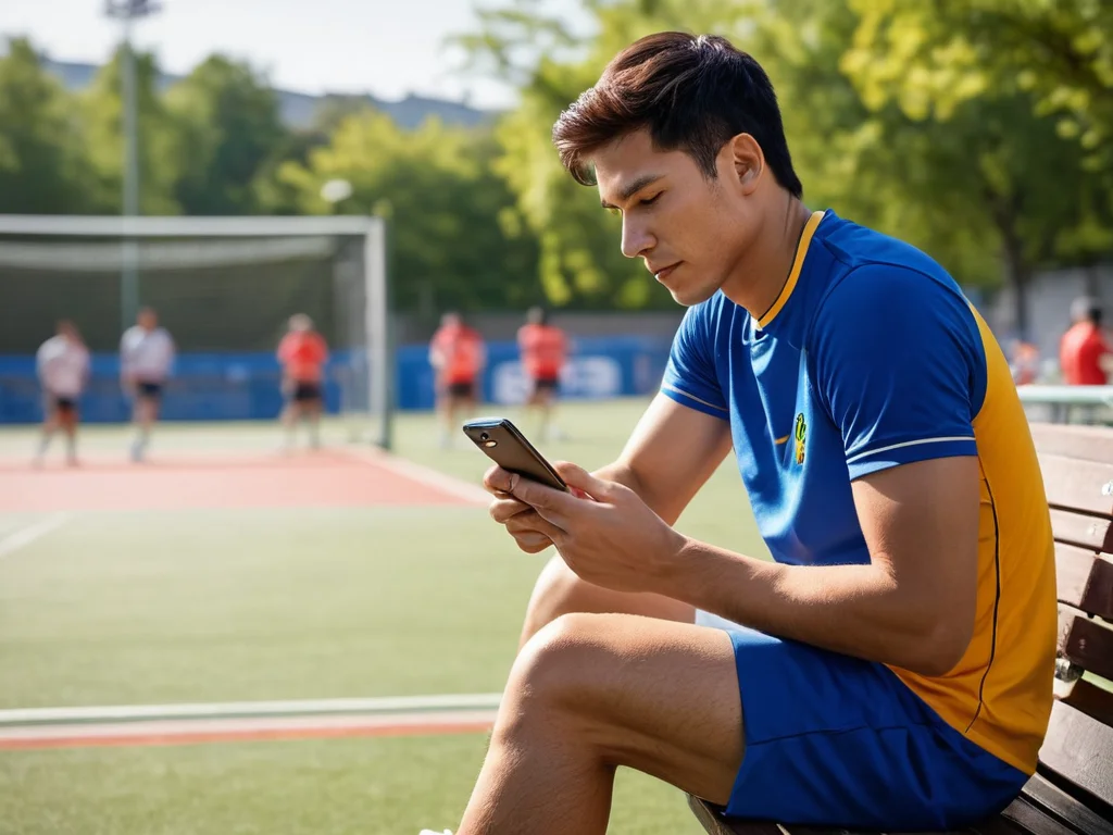 亚特兰大足球俱乐部意甲最新赛事战况及后续赛程预告（KY SPORTS）