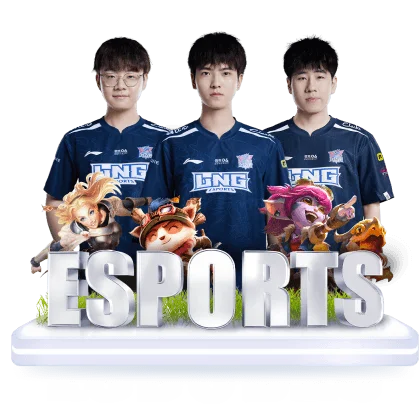 体育赛场准备，反兴奋剂奥运热词 - KY SPORTS