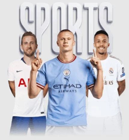 赛场实拍尼科威廉姆斯俱乐部 - KY SPORTS